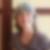 Profilbild von Martina Bucher