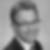 Profilbild von Marc Ulrich Meier