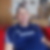 Profilbild von Sascha Horstig