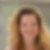 Profilbild von Doreen Gaida