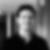 Profilbild von Thomas Löffler