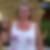 Profilbild von Antje Schachtschabel