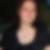 Profilbild von Melanie Voigt