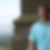 Profilbild von Frank Vester
