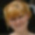 Profilbild von Ilona Urban