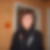 Profilbild von Dagmar Büche