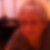 Profilbild von Marianne Sanders