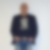 Profilbild von Damir Simic