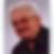 Profilbild von Hartwig Greve