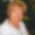 Profilbild von Sabine Semper