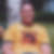 Profilbild von David Fürnsinn
