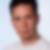 Profilbild von Bernd Weber