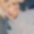 Profilbild von Monique Dittrich