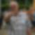Profilbild von Bernd Murlowsky