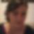 Profilbild von Jennifer Fuhrmann