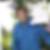Profilbild von Edwin Bitterkleid