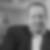 Profilbild von Bodo Seyfarth