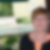 Profilbild von Andrea Taylor