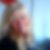Profilbild von Dagmar Thieme