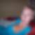 Profilbild von Stefanie Block
