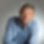 Profilbild von Dietmar Auringer 