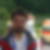 Profilbild von Alexander Knapp