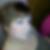Profilbild von Nadine Kloever