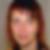 Profilbild von Claudia Voigt