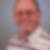 Profilbild von Robert Fuchs