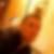 Profilbild von Uwe Grossmann