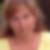 Profilbild von Erika Metzentin