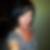 Profilbild von Andrea Jackson