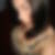 Profilbild von India Helms