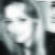 Profilbild von Alexandra Müterthies