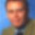 Profilbild von René Eichner