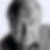 Profilbild von Rüdiger Bechtner