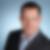 Profilbild von Florian Ladewig