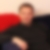 Profilbild von Frank Magin