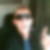 Profilbild von Alex Weber