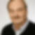 Profilbild von Gernot Bogdanski
