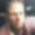 Profilbild von Raik Meißner