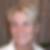 Profilbild von Gabriela Beeskow
