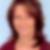 Profilbild von Katrin Kühn