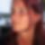 Profilbild von Marion Funken
