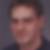 Profilbild von Thomas Glunz