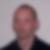 Profilbild von Dirk Münch