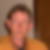 Profilbild von Ralf Dieter Theis