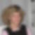 Profilbild von Gunda Möll