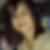 Profilbild von Michaela Ried
