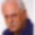 Profilbild von Dieter Pätz